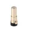 Hot sale lipstick tubes empty lipstick container luxury plastic lipstick packaging - Image 3