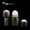 SOMEWANG Small Plastic Bottles 50ml Roll-On PP Empty China Supplier Bottle Plastic for Perfume - Image 4