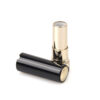Hot sale lipstick tubes empty lipstick container luxury plastic lipstick packaging - Image 4