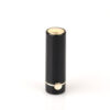 Hot sale lipstick tubes empty lipstick container luxury plastic lipstick packaging - Image 2