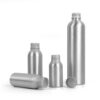 50ml 60ml 70ml 100ml 300ml 1000ml Empty Metal Aluminum Bottle for Cosmetic Oil, Fine Mist Spray Aluminium Atomizer Bottle