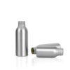 50ml 60ml 70ml 100ml 300ml 1000ml Empty Metal Aluminum Bottle for Cosmetic Oil, Fine Mist Spray Aluminium Atomizer Bottle - Image 3