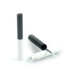 plastic square empty lipgloss container lip gloss packaging tube custom lipgloss tubes - Image 4