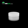 Factory Price Custom Printing Empty Clean Plastic Cosmetic Day Eye Face Cream Jar With Spatula Hair Wax & Clay Container - Image 5