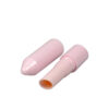 SOMEWANG Cute Pink Empty Lipgloss Tubes 2.8g Lipstick Factory Price Lipgloss Tubes Custom LOGO - Image 3