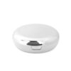 SOMEWANG Empty Foundation Palette Case Custom Makeup Palette High Quality Palette Maquillage Professionnel - Image 4