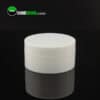 50g 60g 100g 200g Factory Wholesale Custom Printing Hair Wax & Clay Cosmetic Jar Eye Face Cream Container High Quality - Image 3