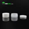 50g 60g 100g 200g Factory Wholesale Custom Printing Hair Wax & Clay Cosmetic Jar Eye Face Cream Container High Quality - Image 2
