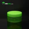 50g 60g 100g 200g Factory Wholesale Custom Printing Hair Wax & Clay Cosmetic Jar Eye Face Cream Container High Quality - Image 4