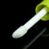 1.5ml lip gloss packaging with chain hole cosmetic packaging for liquid lipstick lip gloss mini lipgloss tube - Image 5