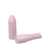 SOMEWANG Cute Pink Empty Lipgloss Tubes 2.8g Lipstick Factory Price Lipgloss Tubes Custom LOGO - Image 5