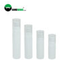 Custom prints wholesale plastic bottle glossy cosmetic bottle mist spray containers bottles - Image 2