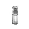 plastic square empty lipgloss container lip gloss packaging tube custom lipgloss tubes - Image 6