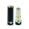 Hot sale lipstick tubes empty lipstick container luxury plastic lipstick packaging - Image 5