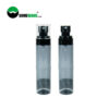 Custom prints wholesale plastic bottle glossy cosmetic bottle mist spray containers bottles - Image 4
