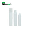 Custom prints wholesale plastic bottle glossy cosmetic bottle mist spray containers bottles - Image 3