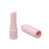 SOMEWANG Cute Pink Empty Lipgloss Tubes 2.8g Lipstick Factory Price Lipgloss Tubes Custom LOGO - Image 6