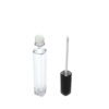 plastic square empty lipgloss container lip gloss packaging tube custom lipgloss tubes - Image 2