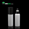 Custom prints wholesale plastic bottle glossy cosmetic bottle mist spray containers bottles - Image 5