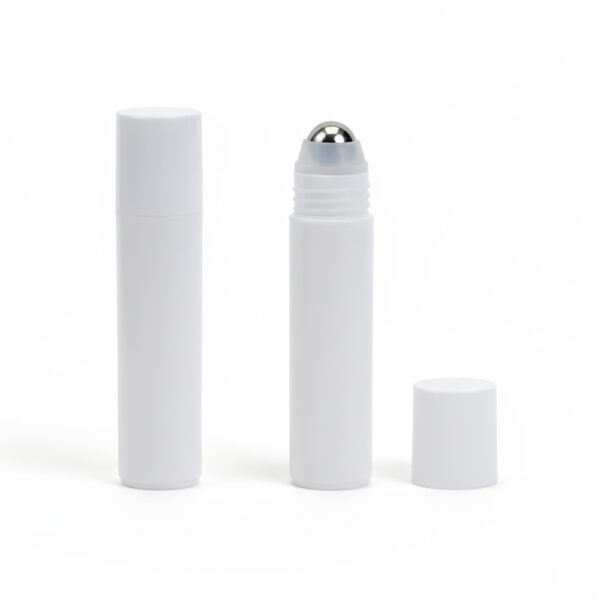 30ml Roll on Glass Bottle Essential Oil Roll on Bottle