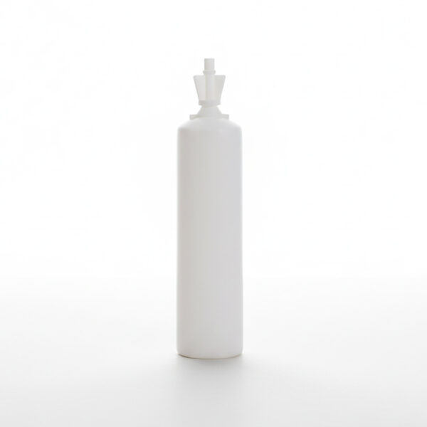 5ml 10ml 20mlCustom White Plastic Empty Cosmetic Tube Packaging Alcohol Gel Tube Hand Sanitizer Tube