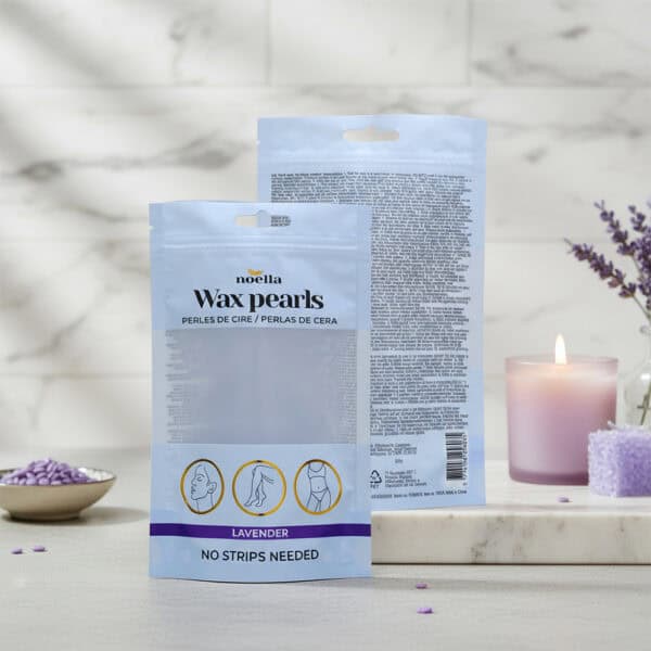 Matte Finish Stand up Aluminum Pouch Plastic 3Side Heat Seal Small Bag Coffee or Tea Bags for Food Packing Digital Plastic Bag (Copy)