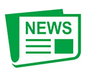 Custom packaging solutions by Somewang Packaging for product safety and branding.